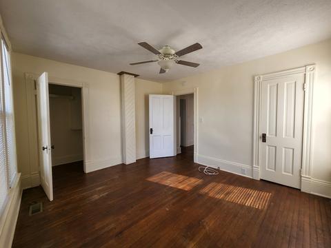 802 E Front St, Bloomington, IL 61701 photo 16