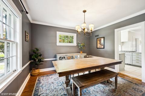 2040 Ewing Ave, Evanston, IL 60201 photo 4