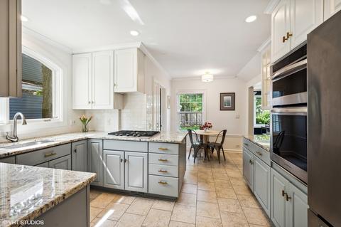 2040 Ewing Ave, Evanston, IL 60201 photo 5