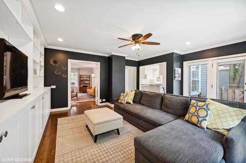 2040 Ewing Ave, Evanston, IL 60201 photo 8