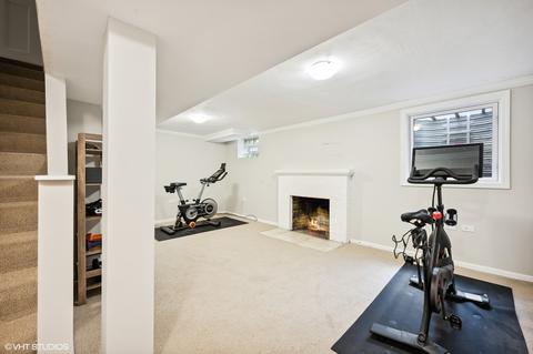 2040 Ewing Ave, Evanston, IL 60201 photo 14
