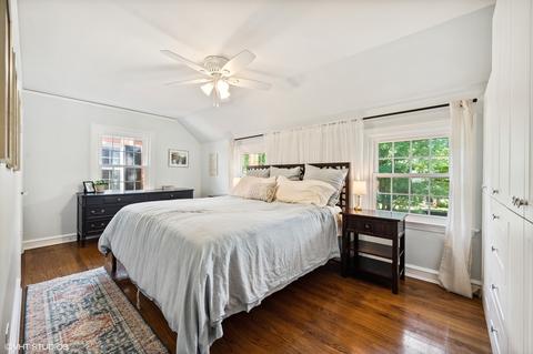 2040 Ewing Ave, Evanston, IL 60201 photo 10