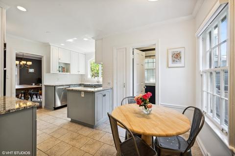 2040 Ewing Ave, Evanston, IL 60201 photo 6