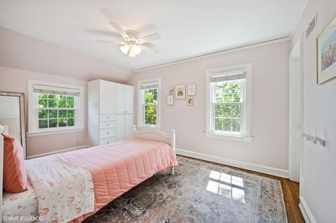 2040 Ewing Ave, Evanston, IL 60201 photo 11