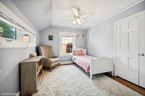 2040 Ewing Ave, Evanston, IL 60201 photo 12