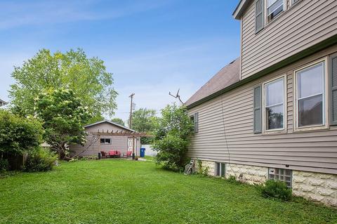 3420 Florence Ave, Steger, IL 60475 photo 17