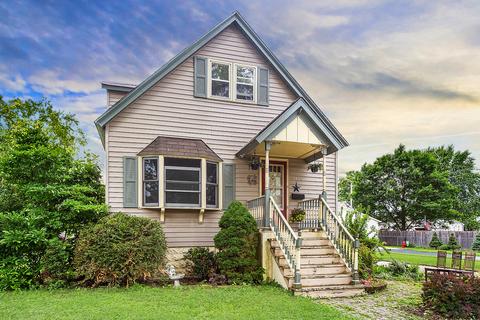 3420 Florence Ave, Steger, IL 60475 photo 1