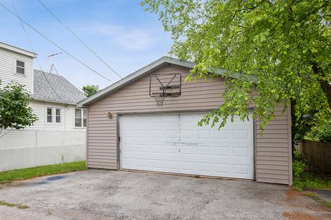 3420 Florence Ave, Steger, IL 60475 photo 2