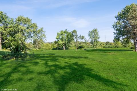 3412 E Danne Rd, Crete, IL 60417 photo 25