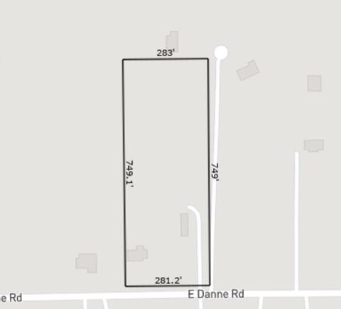 3412 E Danne Rd, Crete, IL 60417 photo 30