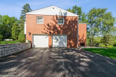 3412 E Danne Rd, Crete, IL 60417 photo 23