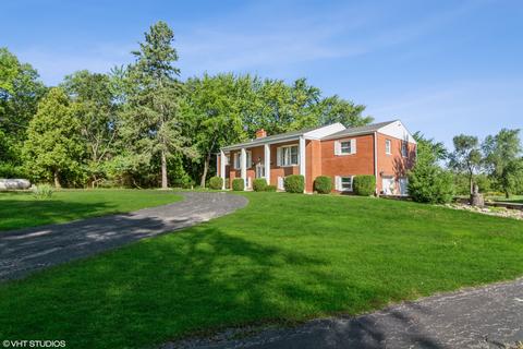 3412 E Danne Rd, Crete, IL 60417 photo 2