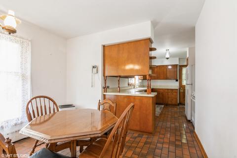 3412 E Danne Rd, Crete, IL 60417 photo 8