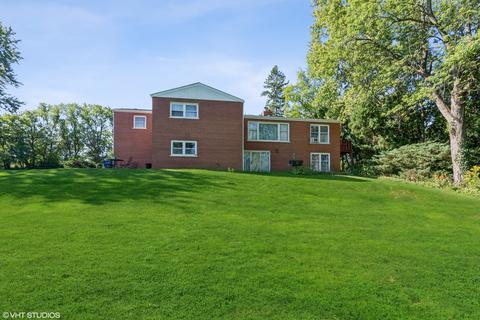 3412 E Danne Rd, Crete, IL 60417 photo 24