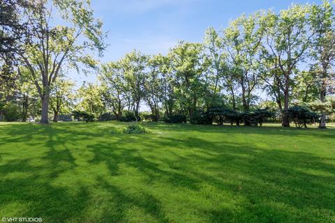 3412 E Danne Rd, Crete, IL 60417 photo 26