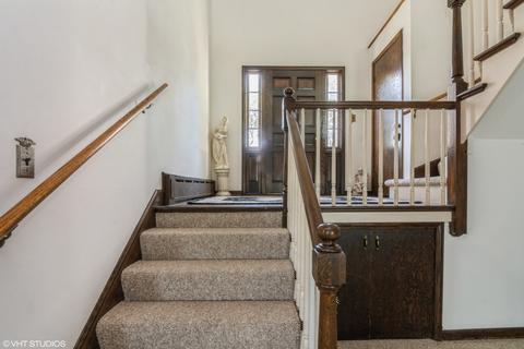 3412 E Danne Rd, Crete, IL 60417 photo 9