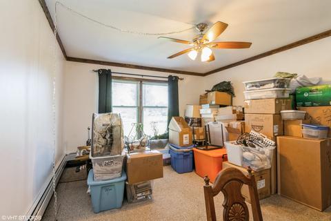 3412 E Danne Rd, Crete, IL 60417 photo 17