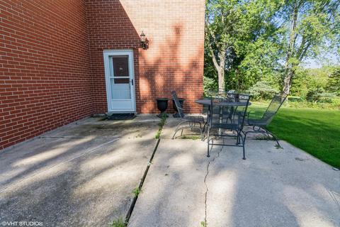 3412 E Danne Rd, Crete, IL 60417 photo 22