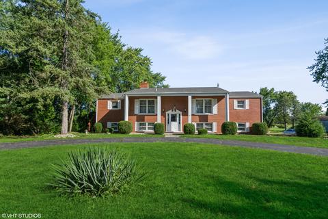3412 E Danne Rd, Crete, IL 60417 photo 1