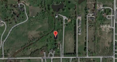 3412 E Danne Rd, Crete, IL 60417 photo 28