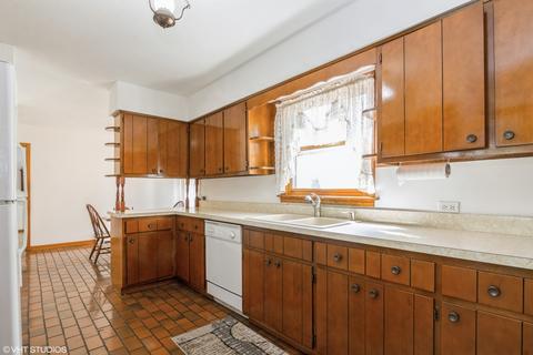 3412 E Danne Rd, Crete, IL 60417 photo 7
