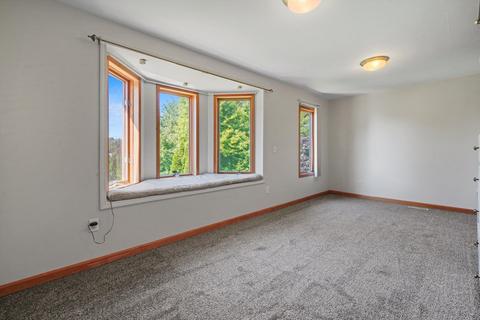 23101 Graf Rd, Harvard, IL 60033 photo 20