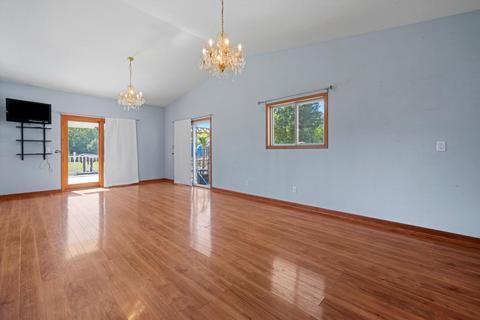 23101 Graf Rd, Harvard, IL 60033 photo 10