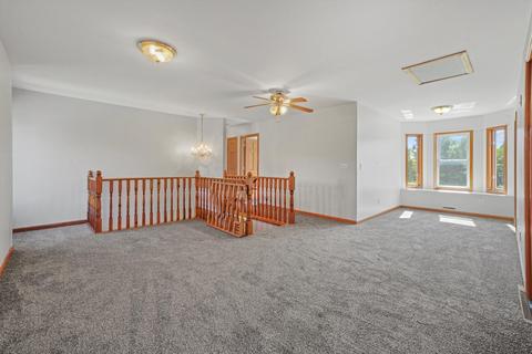 23101 Graf Rd, Harvard, IL 60033 photo 19