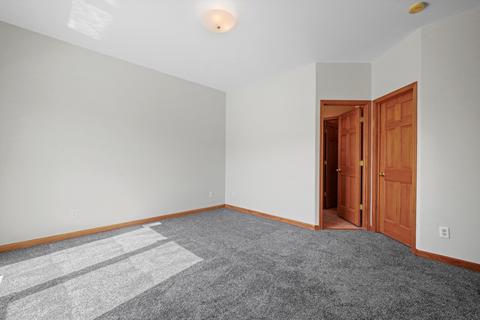 23101 Graf Rd, Harvard, IL 60033 photo 17