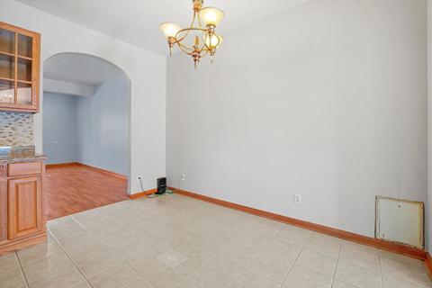 23101 Graf Rd, Harvard, IL 60033 photo 8