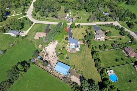 23101 Graf Rd, Harvard, IL 60033 photo 40