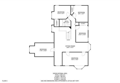 23101 Graf Rd, Harvard, IL 60033 photo 49