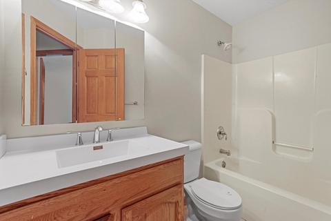 23101 Graf Rd, Harvard, IL 60033 photo 27