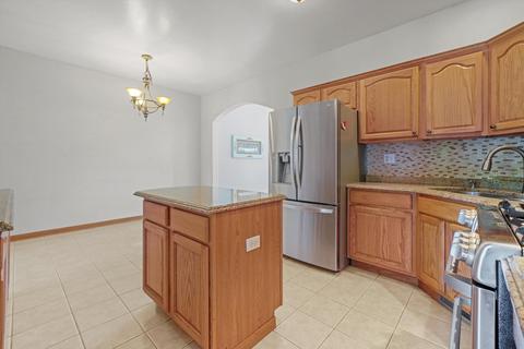 23101 Graf Rd, Harvard, IL 60033 photo 7