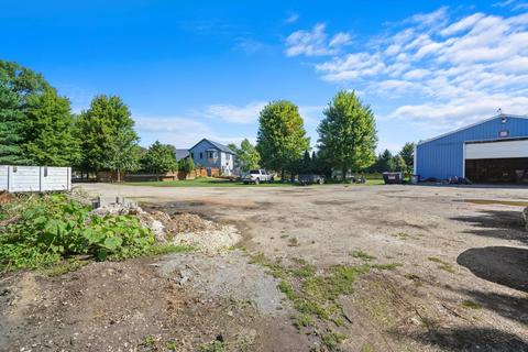 23101 Graf Rd, Harvard, IL 60033 photo 43