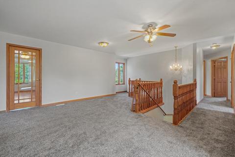 23101 Graf Rd, Harvard, IL 60033 photo 18