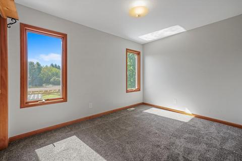 23101 Graf Rd, Harvard, IL 60033 photo 23