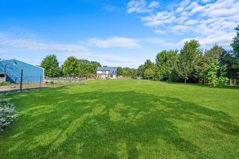 23101 Graf Rd, Harvard, IL 60033 photo 42