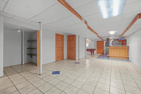 23101 Graf Rd, Harvard, IL 60033 photo 31