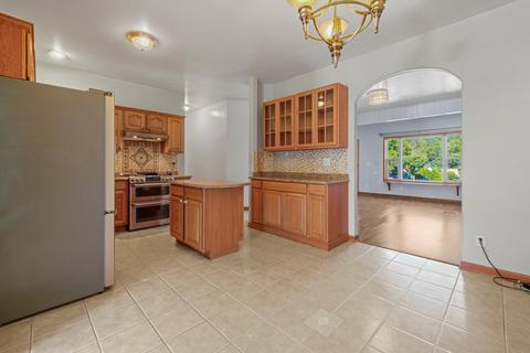 23101 Graf Rd, Harvard, IL 60033 photo 4