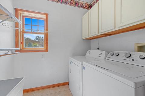23101 Graf Rd, Harvard, IL 60033 photo 16