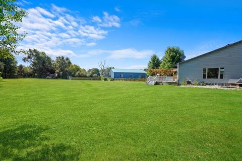 23101 Graf Rd, Harvard, IL 60033 photo 41