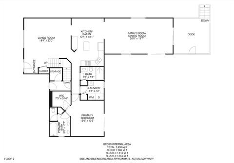 23101 Graf Rd, Harvard, IL 60033 photo 50