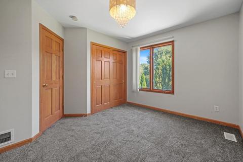 23101 Graf Rd, Harvard, IL 60033 photo 24
