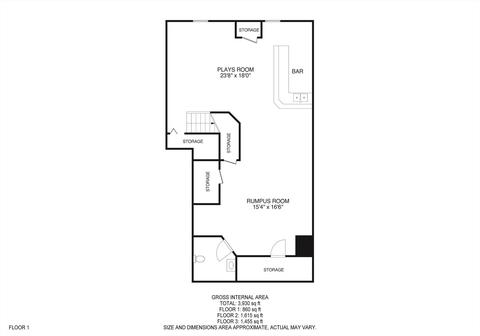 23101 Graf Rd, Harvard, IL 60033 photo 51
