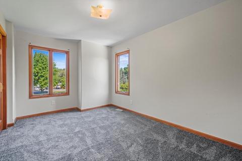 23101 Graf Rd, Harvard, IL 60033 photo 25