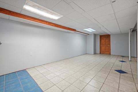 23101 Graf Rd, Harvard, IL 60033 photo 30