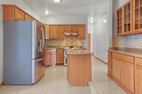 23101 Graf Rd, Harvard, IL 60033 photo 5