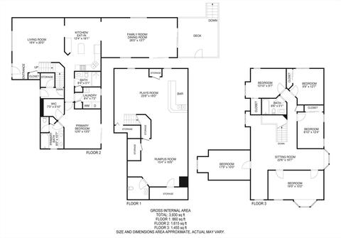 23101 Graf Rd, Harvard, IL 60033 photo 48