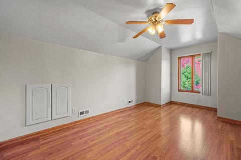 23101 Graf Rd, Harvard, IL 60033 photo 22